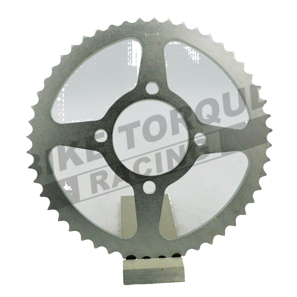 Free Shipping Corona Afam Standard Steel 14215-Step 428 For Motorcycle Parts