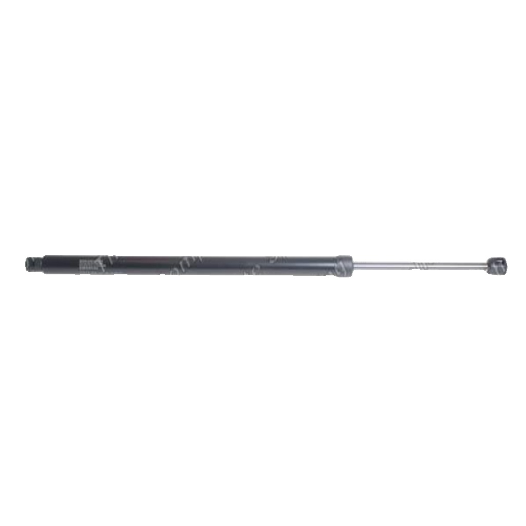 REAR TAILGATE GAS STRUT SPRING  FOR JEEP GRAND CHEROKEE