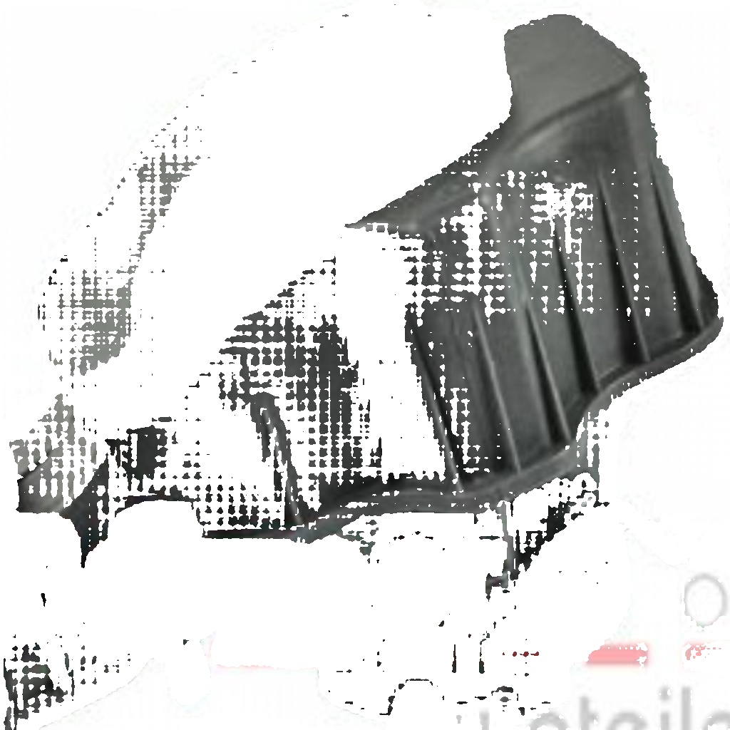 ✅Fits METZGER 2385014 VALVE, CRANKCASE BREATHER  ⭐UK Seller⭐