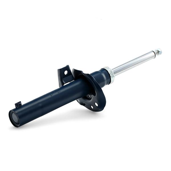 Meyle Front Axle Shock Absorber for Audi VW Seat Skoda MSA0095