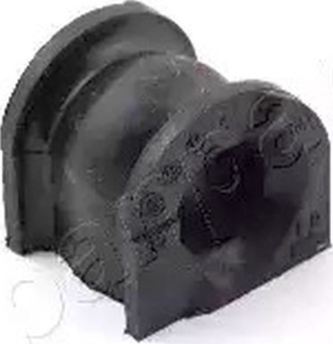 Front JAPANPARTS RU-490 Bushing, stabiliser bar for HONDA