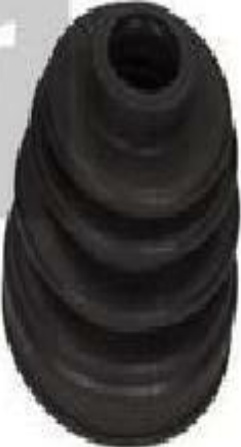 49-0369 MAXGEAR Joint Kit, drive shaft for SKODA,VW