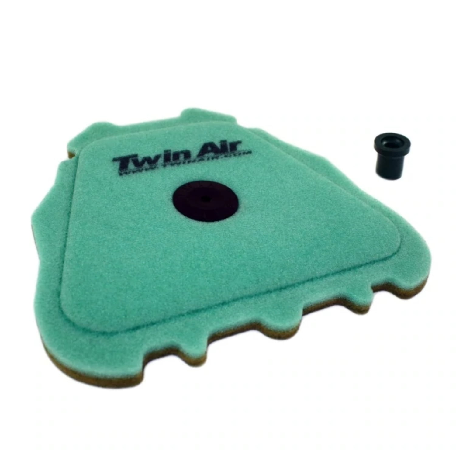 Twin Air Pre-Lubricated Air Filter 152221X For Motorcycle Parts Accessories