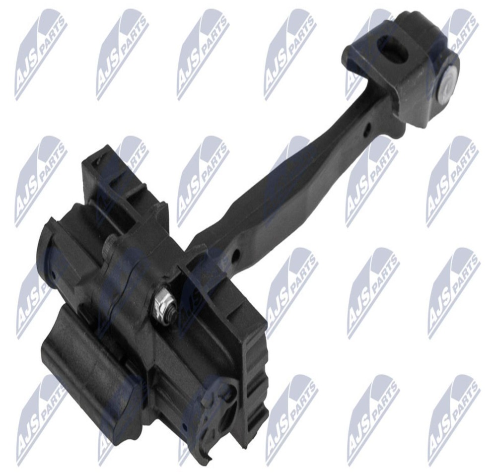 Fits NTY EZC-VW-390 REAR DOOR STOP   ⭐UK Stock⭐