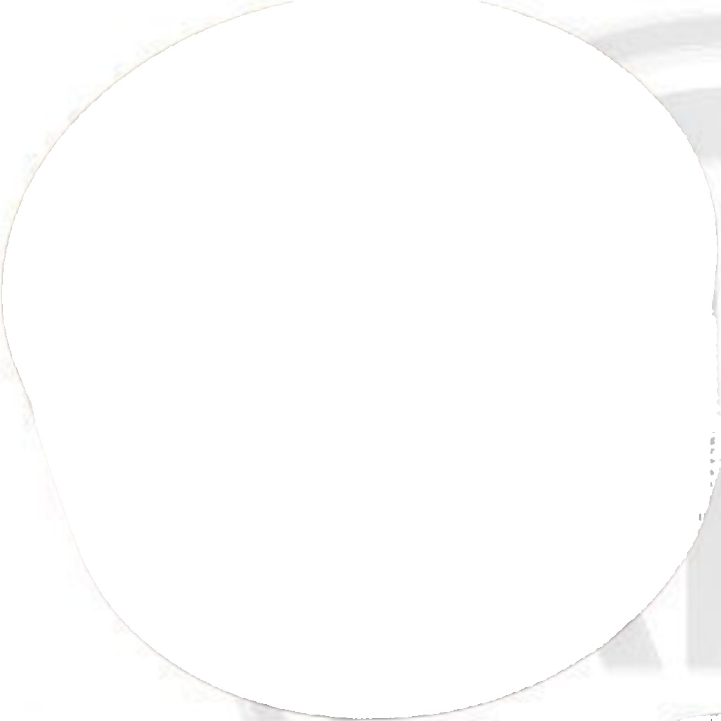 Wheel bearing 200031 A.B.S. for MERCEDES-BENZ VITO Bus V-CLASS VITO Van