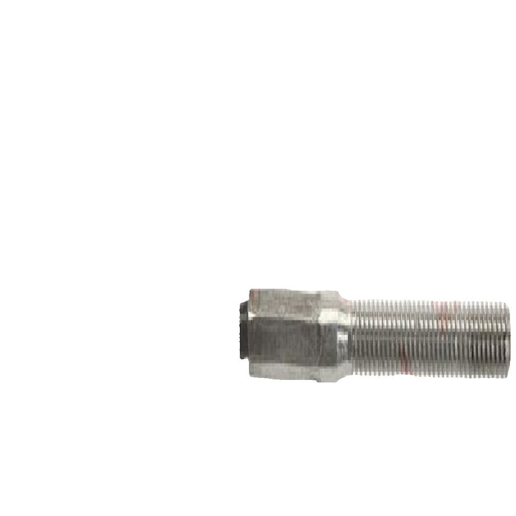 Fits TRW GCH681 CABLE, PARKING BRAKE  ⭐UK Stock⭐