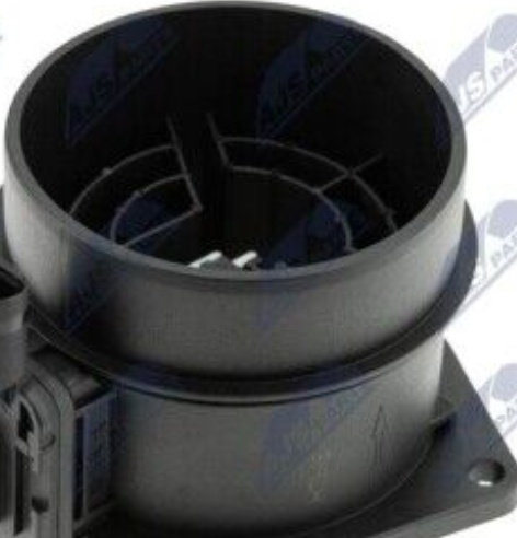 EPP-ME-018 NTY Air Mass Sensor for MERCEDES-BENZ