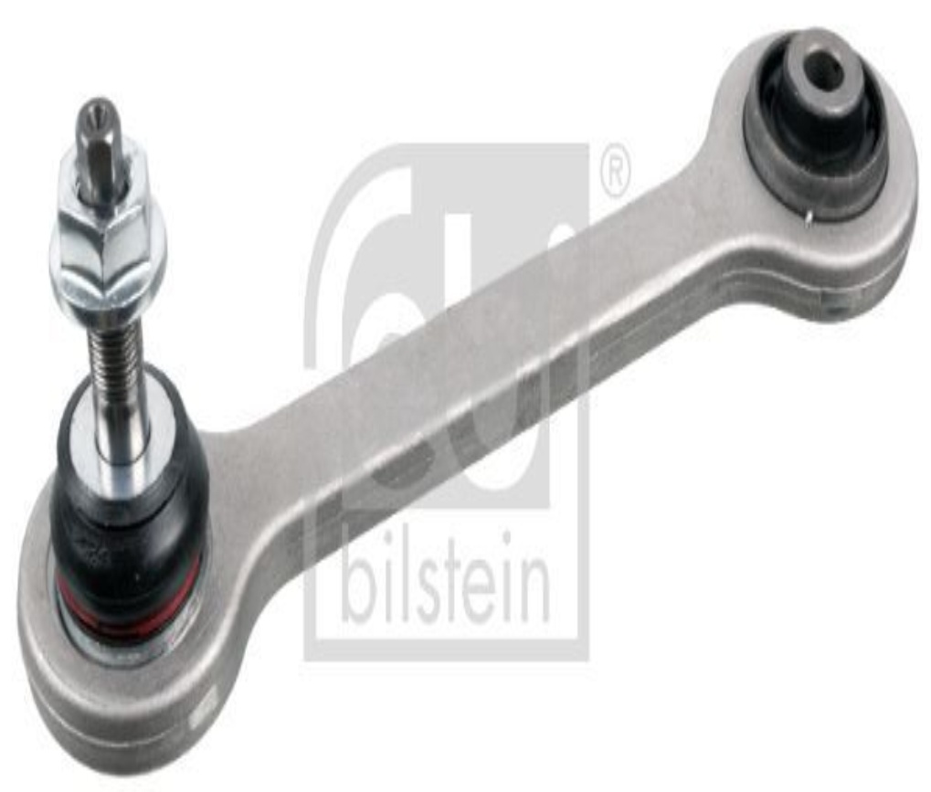 Original Febi Bilstein Control Arm Suspension 174612 for Saab