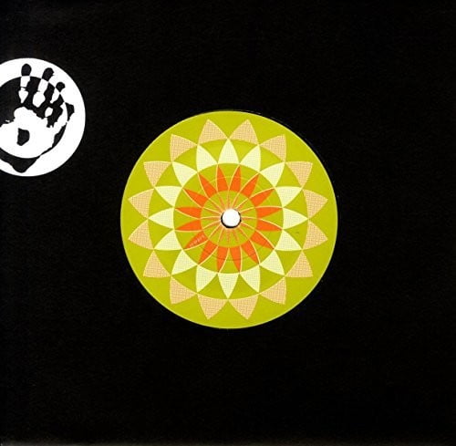 PUENTE, Tito/WILLIE BOBO - Safari - Vinyl (7"")