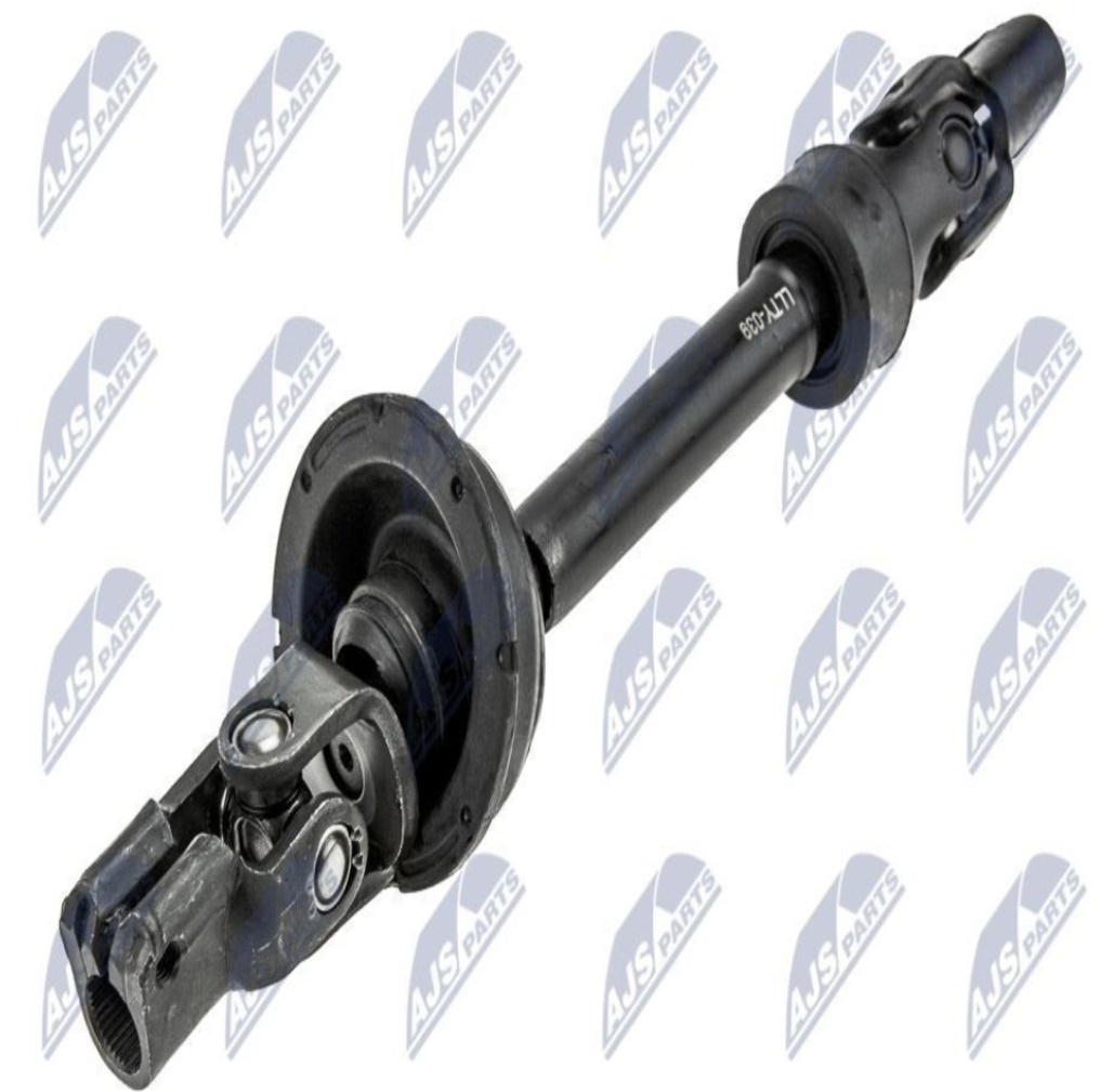 3x ✅Fits NTY SKK-TY-039 UNIVERSAL JOINT  ⭐UK Seller⭐