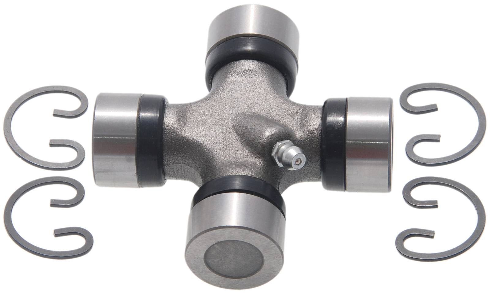 ASSG-REX FEBEST Joint, propshaft for ,CHEVROLET,CHRYSLER,DODGE,FORD,FORD USA,GMC