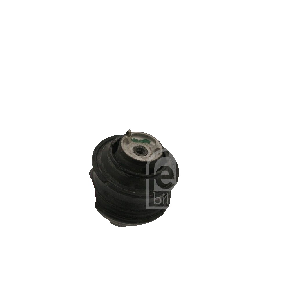 Fits FEBI 38324 ENGINE MOUNT   ⭐UK Stock⭐