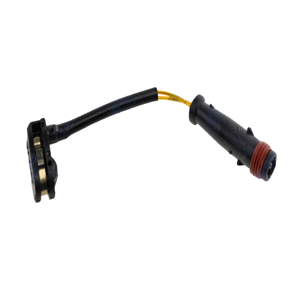 N.T.Y. HCZ-ME-000.NTY Warning Contact, brake pad wear for ,MERCEDES-BENZ,VW