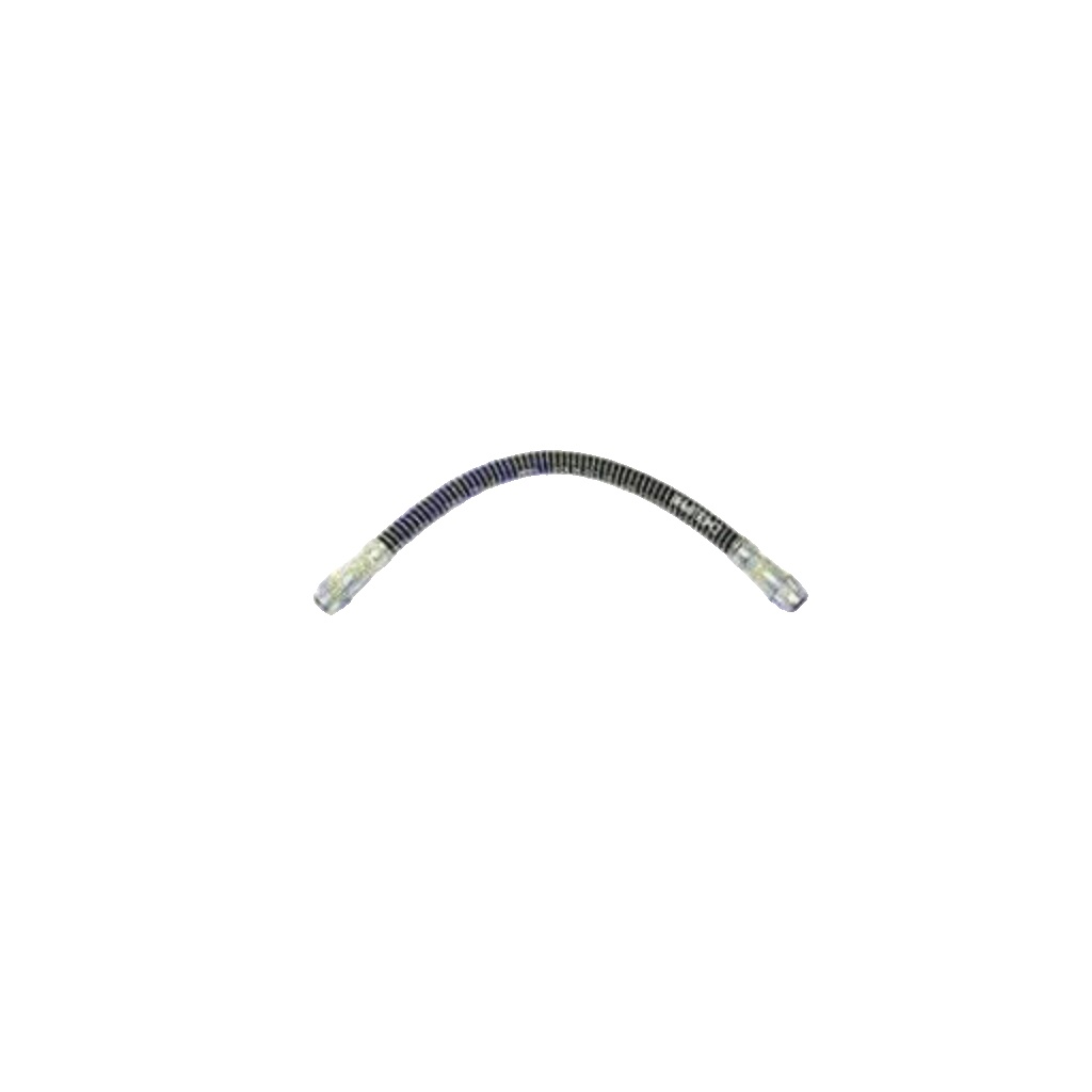 Rear Brake Hose Delphi LH0280 Fits Renault Megane Scenic Braking System
