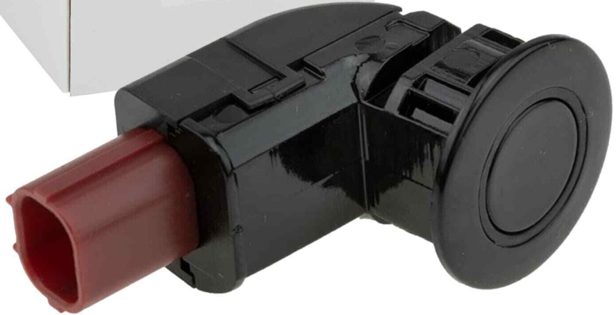 Reversing Parking Sensor Front Ultrasonic Sensor EPDC-HD-004 NTY for HONDA