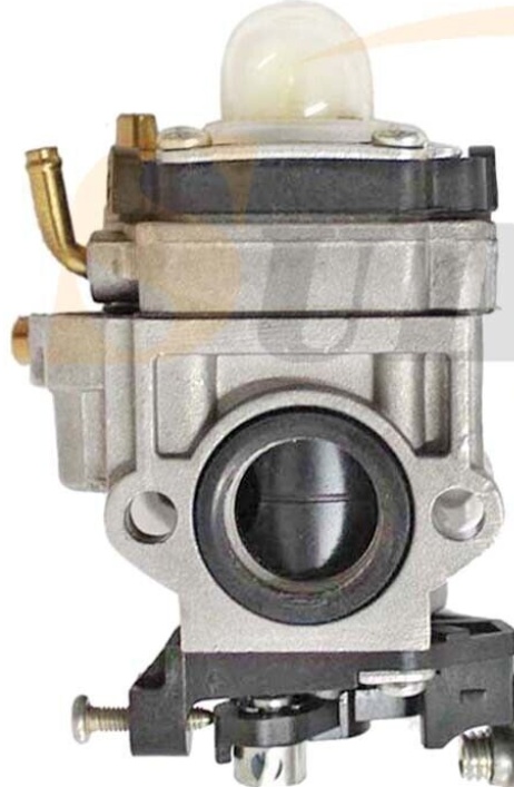 Carburetor For Stanley SPS-1400 2-Stroke 52cc Petrol Brushcutter Carburettor