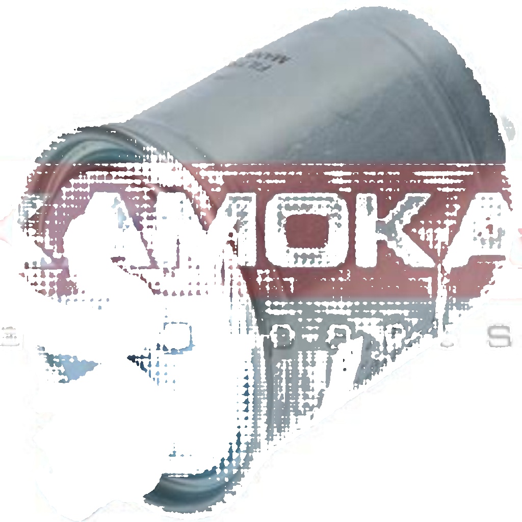 ✅Fits KAMOKA F303501 FUEL FILTER DIESEL SEA CORDOBA/IBIZA 99-02,VW C ⭐UK Seller⭐