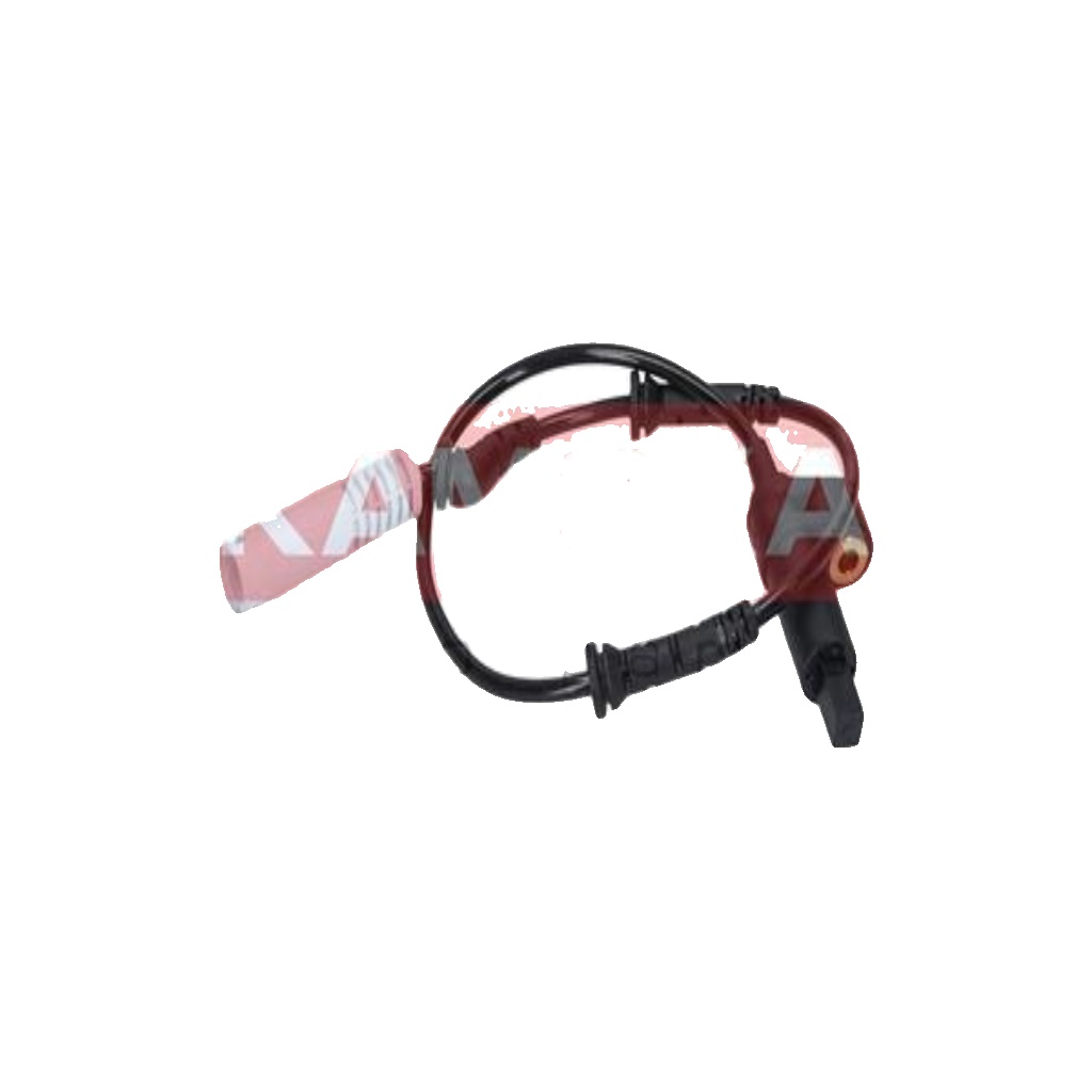 ✅Fits KAMOKA UK�ADY HAMULCOWE 1060065 ABS SENSOR FRONT LEFT/RIGHT   ⭐UK Seller⭐