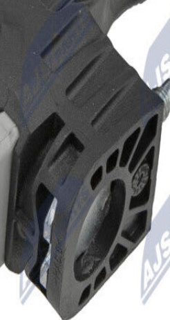 Fits NTY EZC-PL-108 FRONT DOOR STOP   ⭐UK Stock⭐