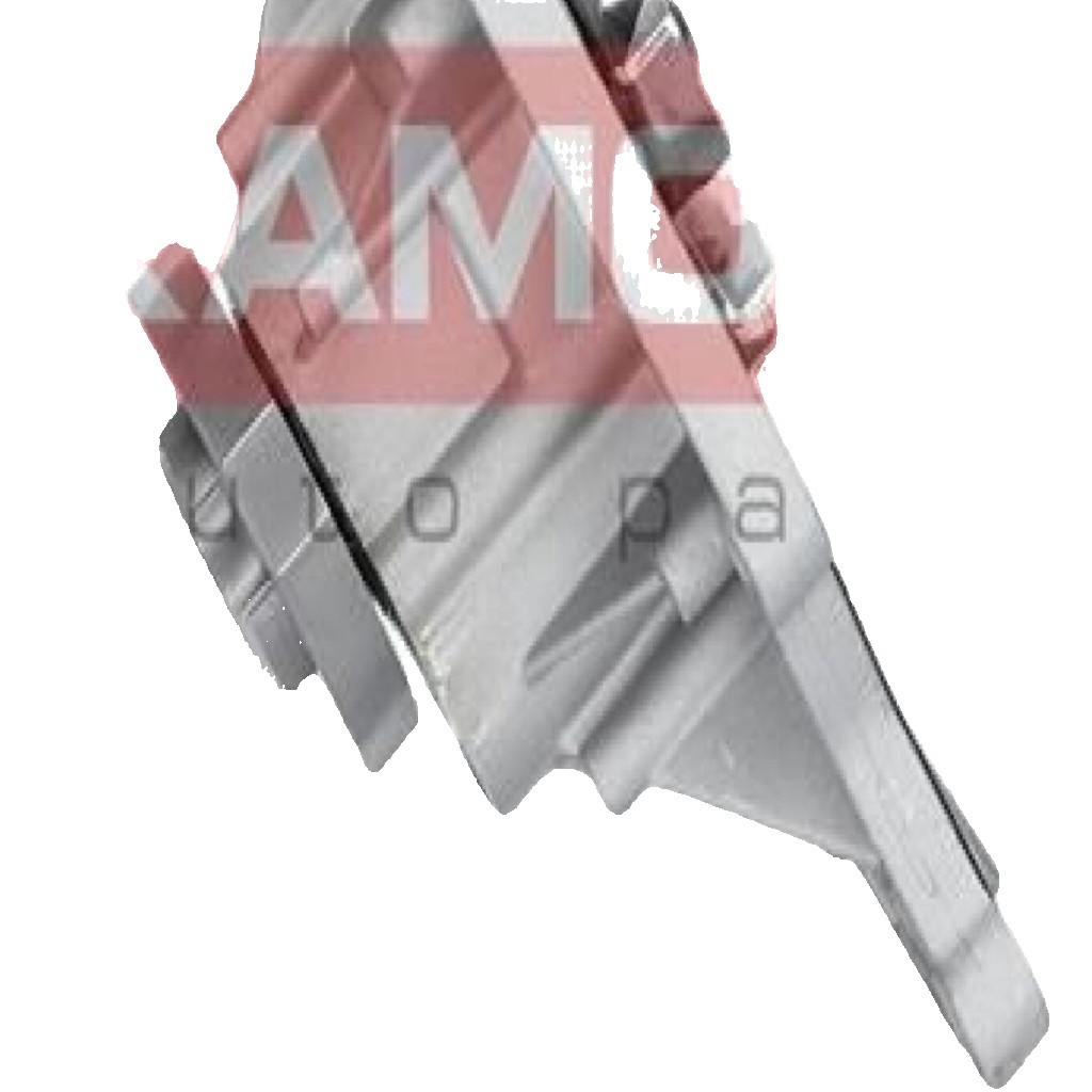 Fits KAMOKA T0035 AUDI A4 05'-15',A5 07'->,A6 04'-11', A8 03'-10',Q5  ⭐UK Stock⭐