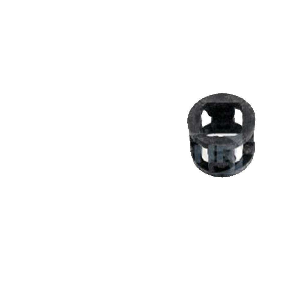 Front SNR KB655.21 Repair Kit, suspension strut for RENAULT