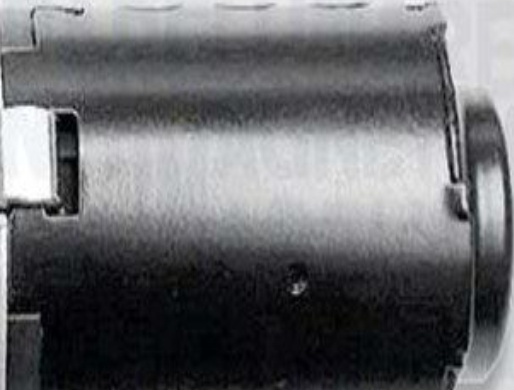 Front MAGNETI MARELLI 064343499010 Wiper Motor for FIAT