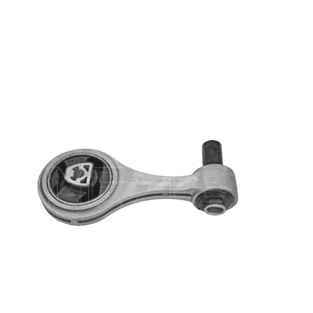 214 030 0018 MEYLE Engine Mounting for ALFA ROMEO,FIAT