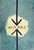 NCV Youth Bible by  Thomas Nelson - 9780718028374