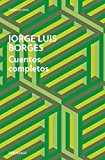 Cuentos completos