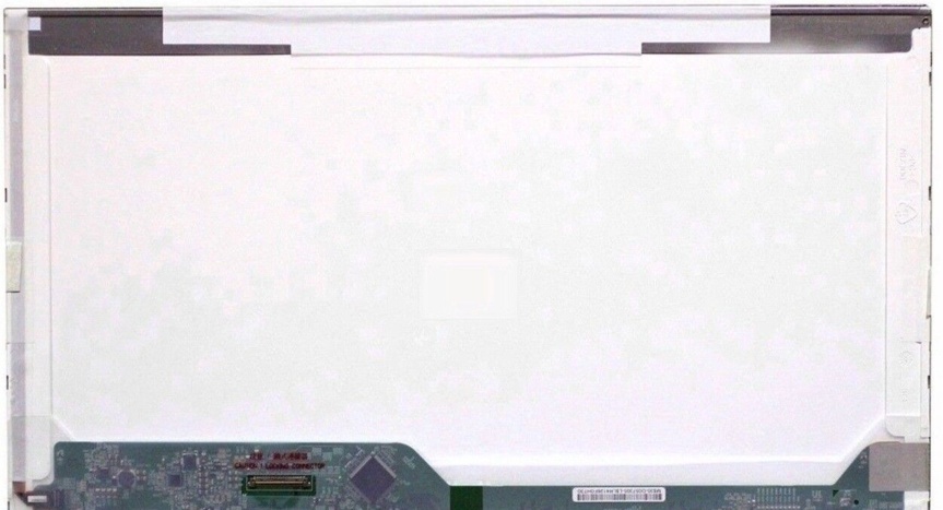 HP COMPAQ ENVY 17 K251NA Laptop Screen 17.3"" LED BACKLIT FHD (1920 x 1080)