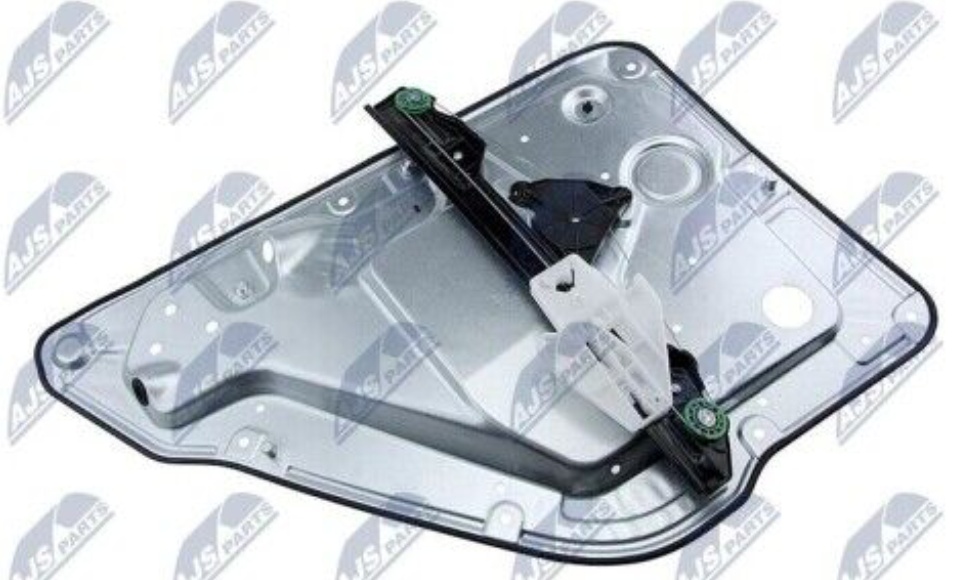 EPS-SK-030 NTY Window Regulator for SKODA