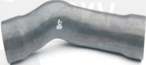 Turbo Hose Intercooler Hose SKV for Audi 100 A6 C4 1.9 2.5 TDI 2.4 D ; 4A0145