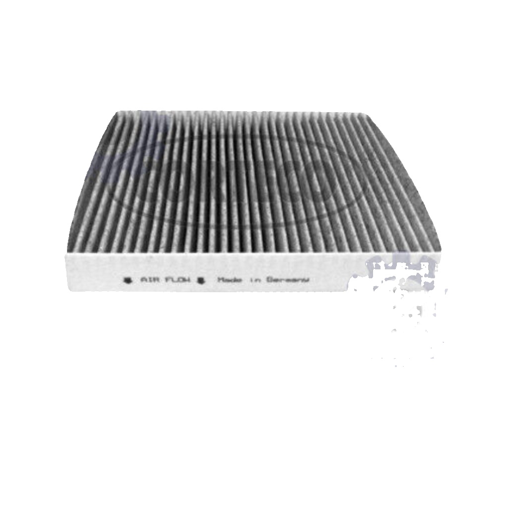 Fits CORTECO 80000404 FILTER, INTERIOR AIR  ⭐UK Stock⭐