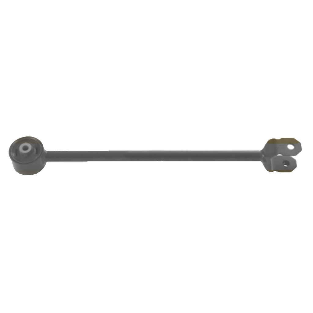 Apec Suspension Arm Left / Right AST2646 - OE Quality Precise Engineered Part