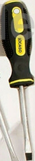 US PRO 8pc Tamper Proof Torx Screwdriver Set 1608
