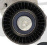 GATES DRIVEALIGN TENSIONER - T39114