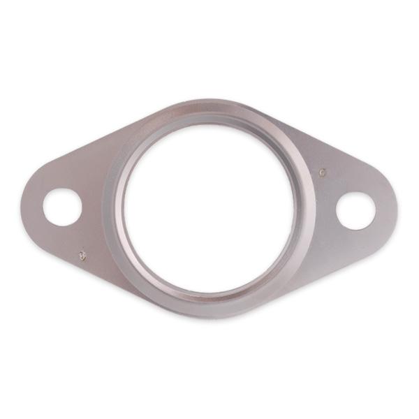 ELRING 917.542 Exhaust Manifold Gasket Fits Mercedes-Benz 123 124 190 T1 Puch
