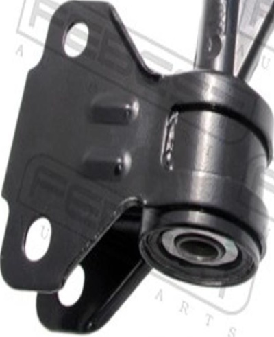 FEBEST-OE 0524-BLRH.OE Track Control Arm for MAZDA