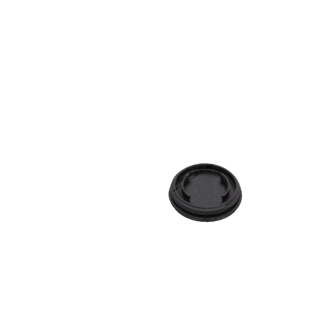 30-ECO080 ASHIKA FUEL FILTER FOR CHEVROLET JEEP LANCIA