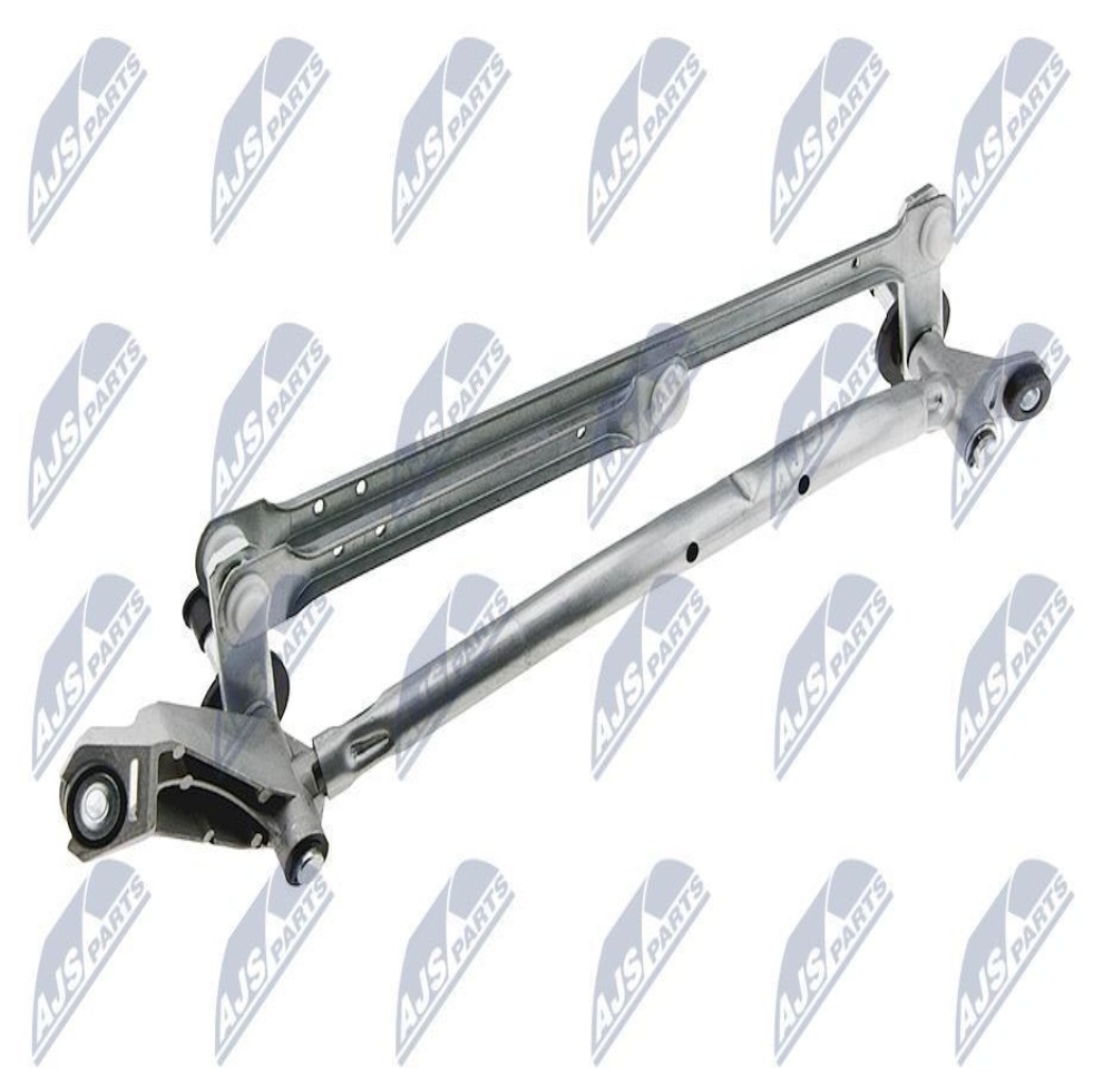 NTY EMW-NS-003 Wiper Linkage for NISSAN