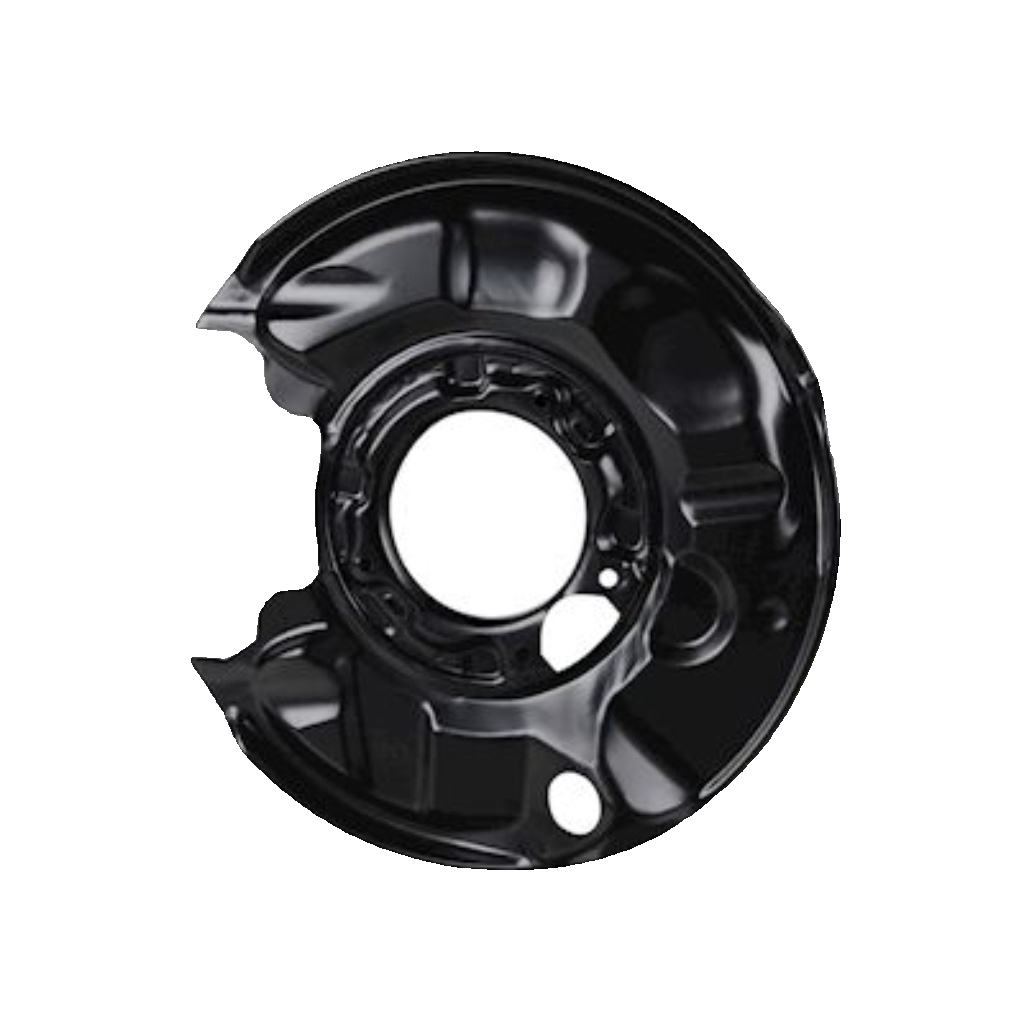 Fits JP GROUP 1364302570 BRAKE DISC GUARD. LEFT   ⭐UK Stock⭐