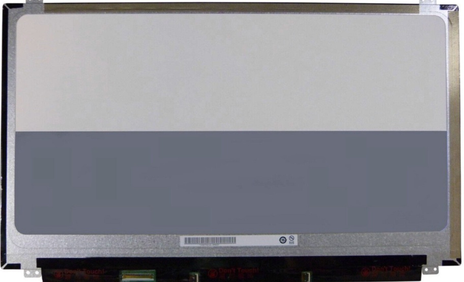 17.3"" UHD 4K LCD LED IPS Screen Compatible Dell Inspiron DP/N: TJ6VM 0TJ6VM