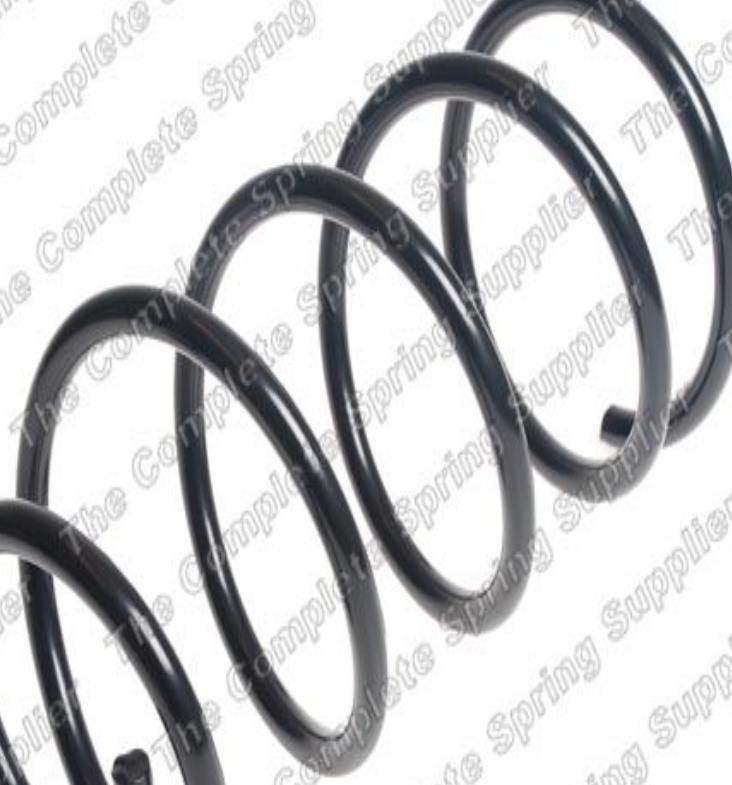 Roc Cs8025 Coil Spring - Image 10