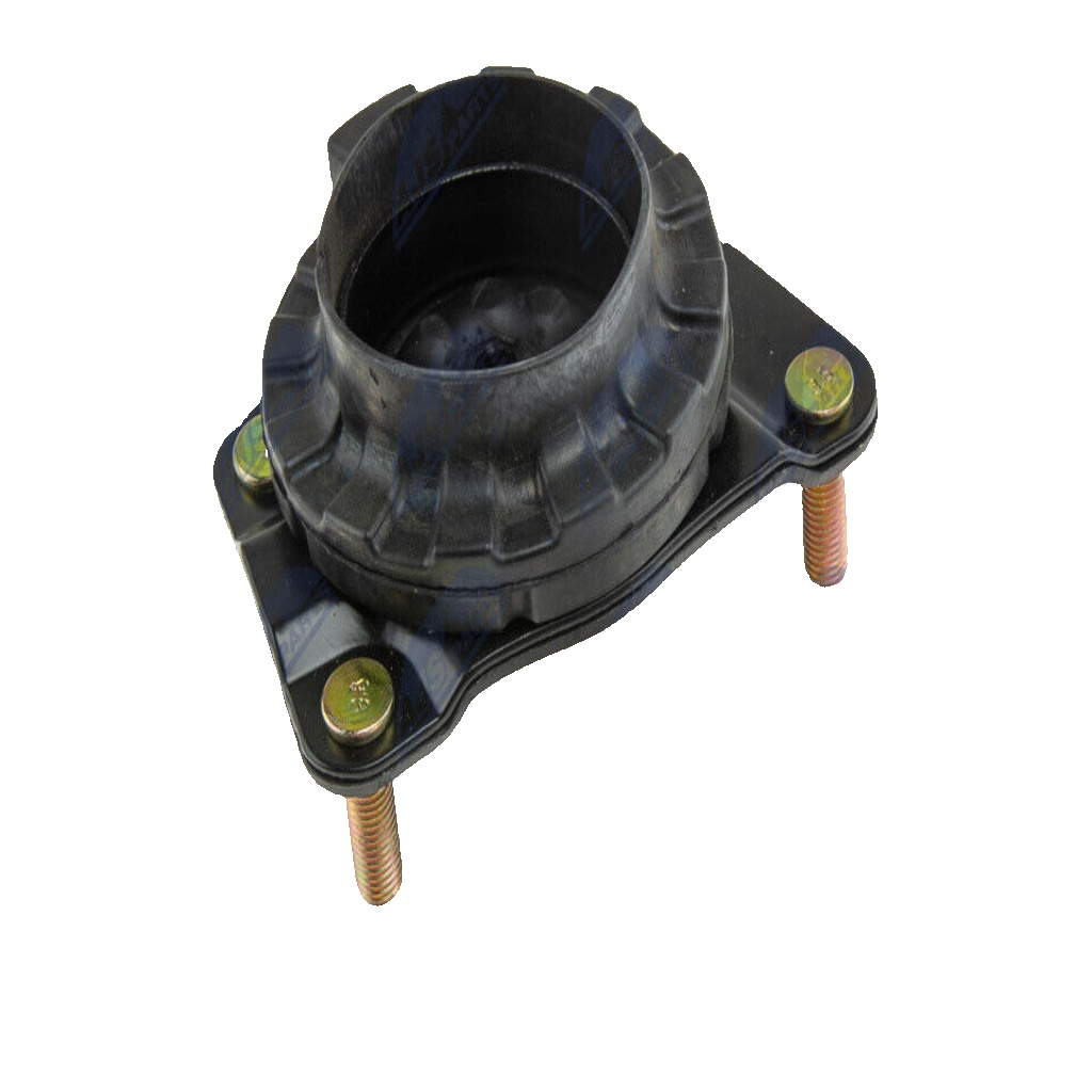 Original NTY Strut Mount AD-CH-012 For Dodge Jeep