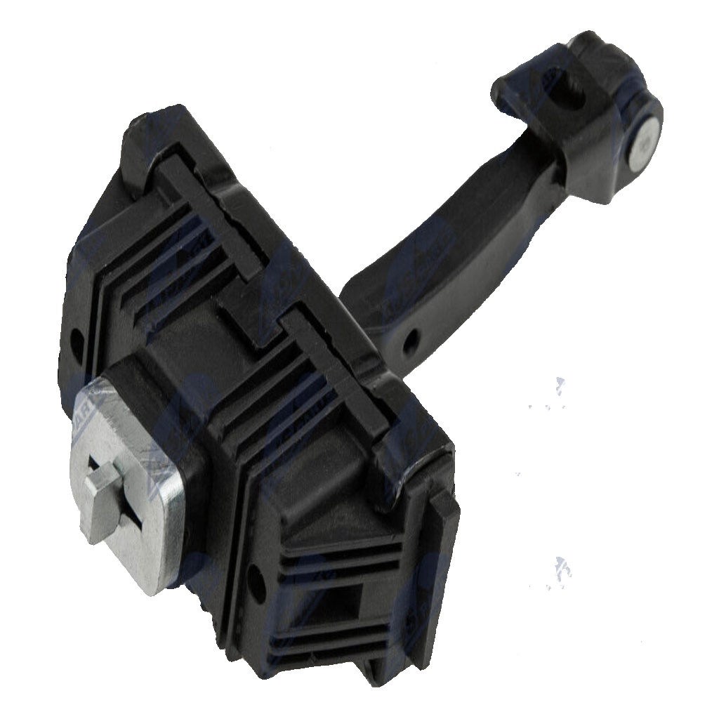 N.T.Y. EZC-BM-247.NTY Door Catch for BMW