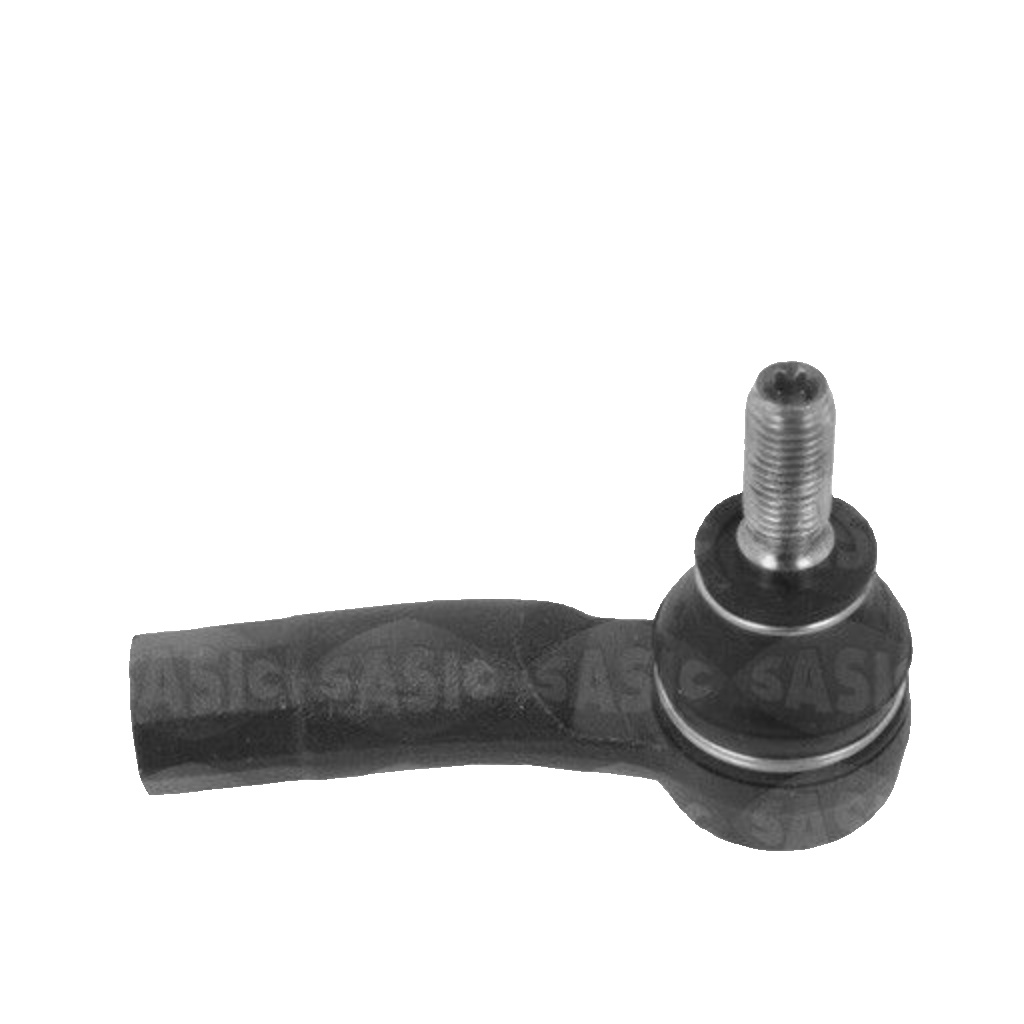Front Left SASIC 9006638 Tie Rod End for AUDI,CUPRA,SEAT,SKODA,VW