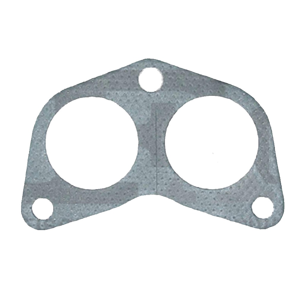 Exhaust pipe gasket Inlet 720-909 FA1 for SUBARU TOYOTA