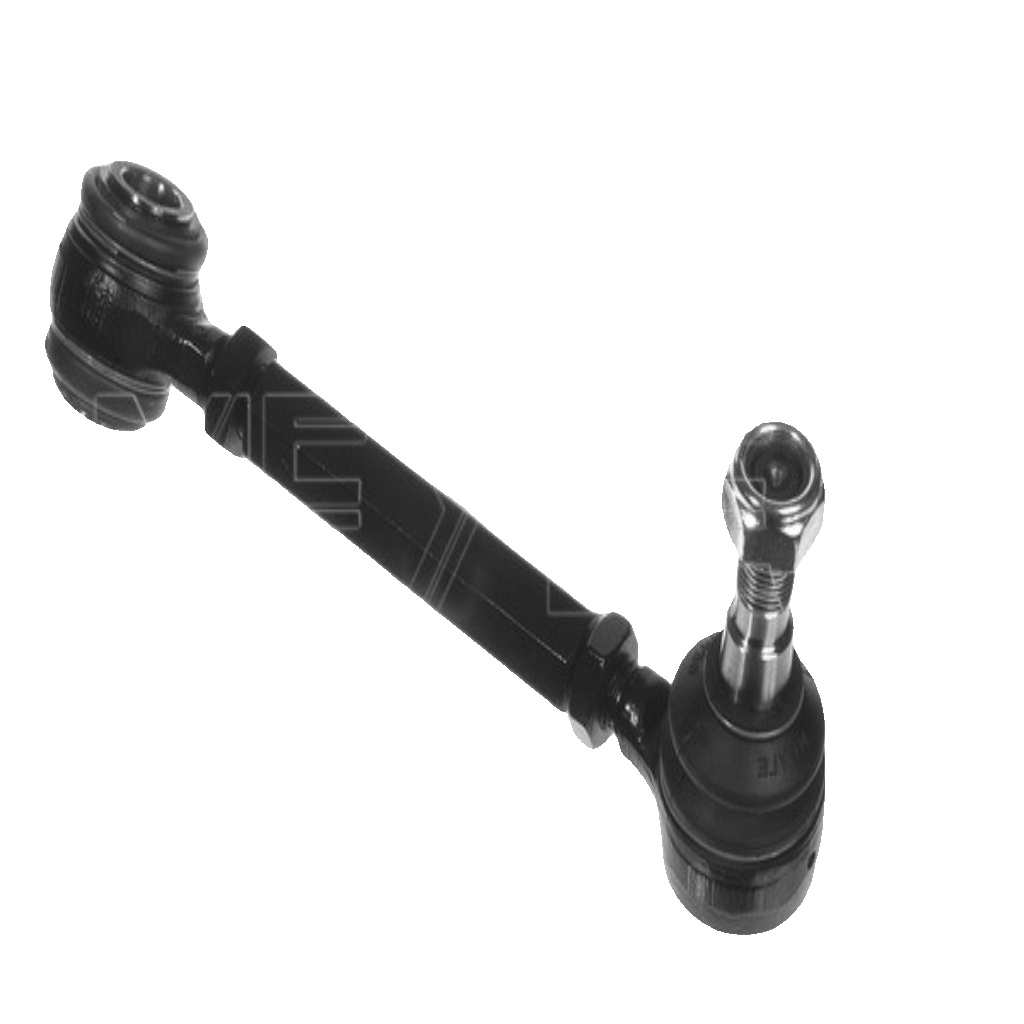 Fits MEYLE 116 050 0024 Rod/Strut, wheel suspension 116 050 0024 Rear ⭐UK Stock⭐