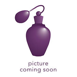 Jennifer Lopez Amber Jlust Fragrance Mist 240Ml