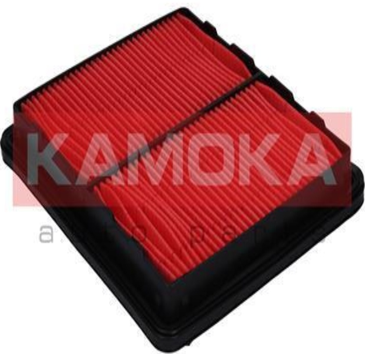✅Fits KAMOKA F207601 AIR FILTER HON CIVIC V/VI 91-01, CRX 92-98  ⭐UK Seller⭐